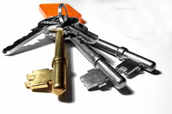 Locksmith 33141 Free Estimate